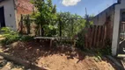 Foto 3 de Lote/Terreno à venda, 172m² em Jardim da Mata, Americana