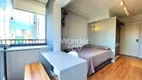 Foto 10 de Apartamento com 1 Quarto à venda, 22m² em Brooklin, São Paulo