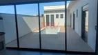 Foto 6 de Casa de Condomínio com 3 Quartos à venda, 195m² em Jardim Panorama, Indaiatuba