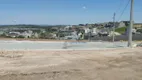 Foto 7 de Lote/Terreno à venda, 340m² em Urbanova, São José dos Campos