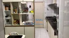 Foto 16 de Apartamento com 3 Quartos à venda, 167m² em Higienópolis, São Paulo
