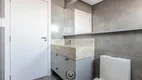 Foto 23 de Casa de Condomínio com 3 Quartos à venda, 218m² em Praia da Cal, Torres