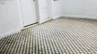 Foto 29 de Sala Comercial para alugar, 135m² em Pinheiros, São Paulo