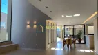 Foto 3 de Casa com 4 Quartos à venda, 290m² em Alphaville Lagoa Dos Ingleses, Nova Lima