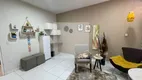 Foto 11 de Ponto Comercial à venda, 35m² em Tambaú, João Pessoa