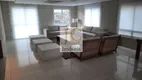 Foto 27 de Apartamento com 3 Quartos à venda, 136m² em Perdizes, São Paulo