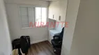 Foto 7 de Apartamento com 2 Quartos à venda, 59m² em Vila Dom Pedro II, São Paulo