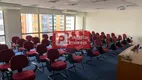 Foto 16 de Sala Comercial para alugar, 251m² em Vila Olímpia, São Paulo