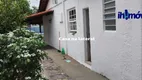 Foto 23 de Casa de Condomínio com 3 Quartos à venda, 270m² em Anil, Rio de Janeiro