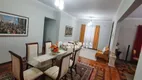 Foto 45 de Casa com 4 Quartos à venda, 354m² em Granja Guarani, Teresópolis