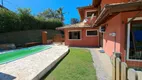 Foto 4 de Casa com 4 Quartos à venda, 280m² em Rio Tavares, Florianópolis