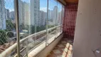 Foto 15 de Apartamento com 3 Quartos para alugar, 85m² em Vila Congonhas, São Paulo