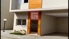 Foto 3 de Casa com 3 Quartos à venda, 77m² em Loteamento Reserva Real, Montes Claros