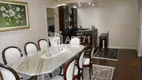 Foto 10 de Apartamento com 4 Quartos à venda, 176m² em Indianópolis, São Paulo