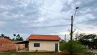 Foto 2 de Casa com 2 Quartos à venda, 78m² em Centro, Santo Antônio de Goiás