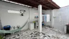 Foto 4 de Casa com 3 Quartos à venda, 150m² em Pitangueiras, Lauro de Freitas