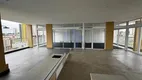 Foto 13 de Apartamento com 1 Quarto à venda, 42m² em Vila Aviação, Bauru