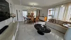 Foto 4 de Apartamento com 3 Quartos à venda, 176m² em Patamares, Salvador