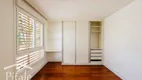 Foto 17 de Casa de Condomínio com 4 Quartos à venda, 490m² em Granja Julieta, São Paulo