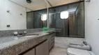 Foto 32 de Apartamento com 4 Quartos para venda ou aluguel, 370m² em Vila Suzana, São Paulo