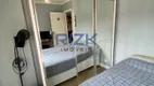 Foto 13 de Apartamento com 1 Quarto à venda, 40m² em Cambuci, São Paulo