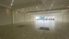 Foto 14 de Galpão/Depósito/Armazém para alugar, 830m² em Centro, Jundiaí