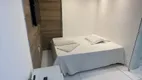 Foto 8 de Casa de Condomínio com 3 Quartos à venda, 130m² em Pitangueiras, Lauro de Freitas