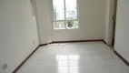 Foto 7 de Apartamento com 2 Quartos para alugar, 85m² em Graça, Salvador