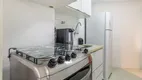 Foto 10 de Apartamento com 1 Quarto para alugar, 59m² em Vila Nova Conceição, São Paulo