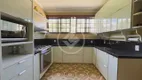 Foto 9 de Casa com 5 Quartos à venda, 503m² em Tijuca, Teresópolis
