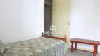 Foto 17 de Apartamento com 3 Quartos à venda, 115m² em Riviera de São Lourenço, Bertioga