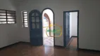 Foto 12 de Casa com 5 Quartos para venda ou aluguel, 230m² em Boa Vista, Recife