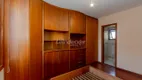 Foto 20 de Apartamento com 2 Quartos à venda, 104m² em Rio Branco, Porto Alegre
