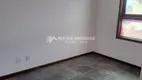 Foto 21 de Casa de Condomínio com 3 Quartos à venda, 83m² em Jaguaribe, Salvador