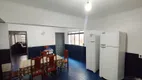 Foto 7 de Sobrado com 3 Quartos à venda, 158m² em Riacho Grande, São Bernardo do Campo