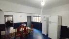 Foto 7 de Sobrado com 3 Quartos à venda, 175m² em Riacho Grande, São Bernardo do Campo