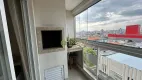 Foto 2 de Apartamento com 2 Quartos à venda, 65m² em Bela Vista, São José