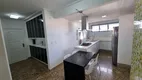 Foto 24 de Apartamento com 3 Quartos à venda, 236m² em Jardim Haydee, Mauá