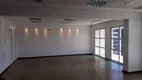 Foto 7 de Sala Comercial para alugar, 108m² em Planalto Paulista, São Paulo