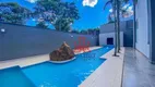 Foto 23 de Sobrado com 5 Quartos para venda ou aluguel, 549m² em Mediterrâneo, Londrina