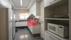 Foto 3 de Apartamento com 4 Quartos à venda, 367m² em Cerqueira César, São Paulo