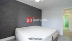 Foto 17 de Apartamento com 3 Quartos à venda, 131m² em Vila Suzana, São Paulo