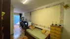 Foto 27 de Casa com 4 Quartos à venda, 221m² em Lapa, São Paulo