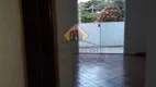 Foto 9 de Sobrado com 2 Quartos à venda, 100m² em Vila Nossa Senhora das Gracas, Taubaté