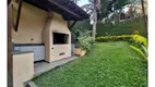 Foto 24 de Casa com 3 Quartos à venda, 480m² em Horto Florestal, São Paulo