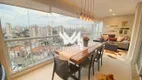 Foto 23 de Apartamento com 3 Quartos à venda, 122m² em Lauzane Paulista, São Paulo
