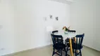 Foto 52 de Apartamento com 2 Quartos à venda, 84m² em Praia Do Sonho, Itanhaém