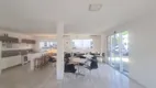 Foto 38 de Apartamento com 2 Quartos à venda, 44m² em Campo Grande, Rio de Janeiro