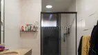 Foto 21 de Apartamento com 2 Quartos à venda, 114m² em Água Branca, São Paulo