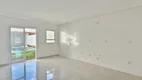 Foto 4 de Casa com 3 Quartos à venda, 120m² em Igara, Canoas